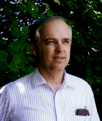 Dr. Robert L. Beschta