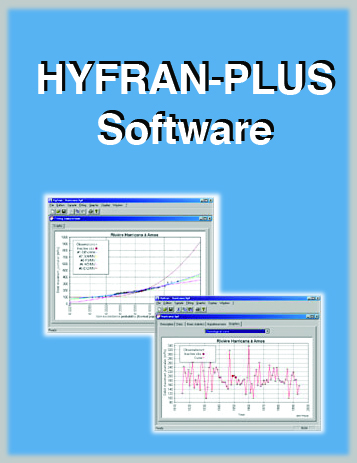 HYFRAN+ IMAGE