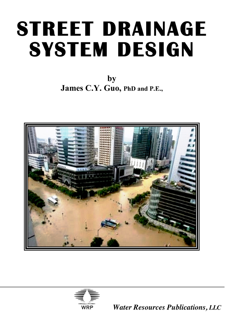 SDSD Book image