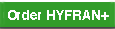 Order HYFRAN+